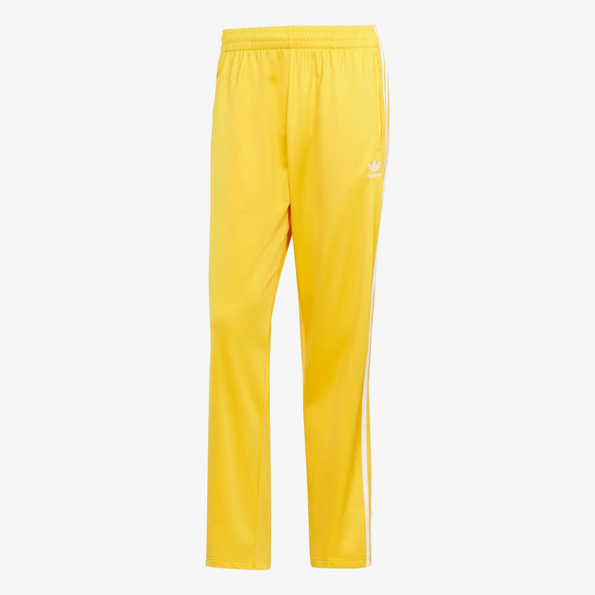 ADICOLOR CLASSICS FIREBIRD TRACK PANTS 'BOLD GOLD'