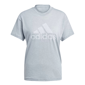 adidas Future Icons Winners 3.0 Tee - Women's