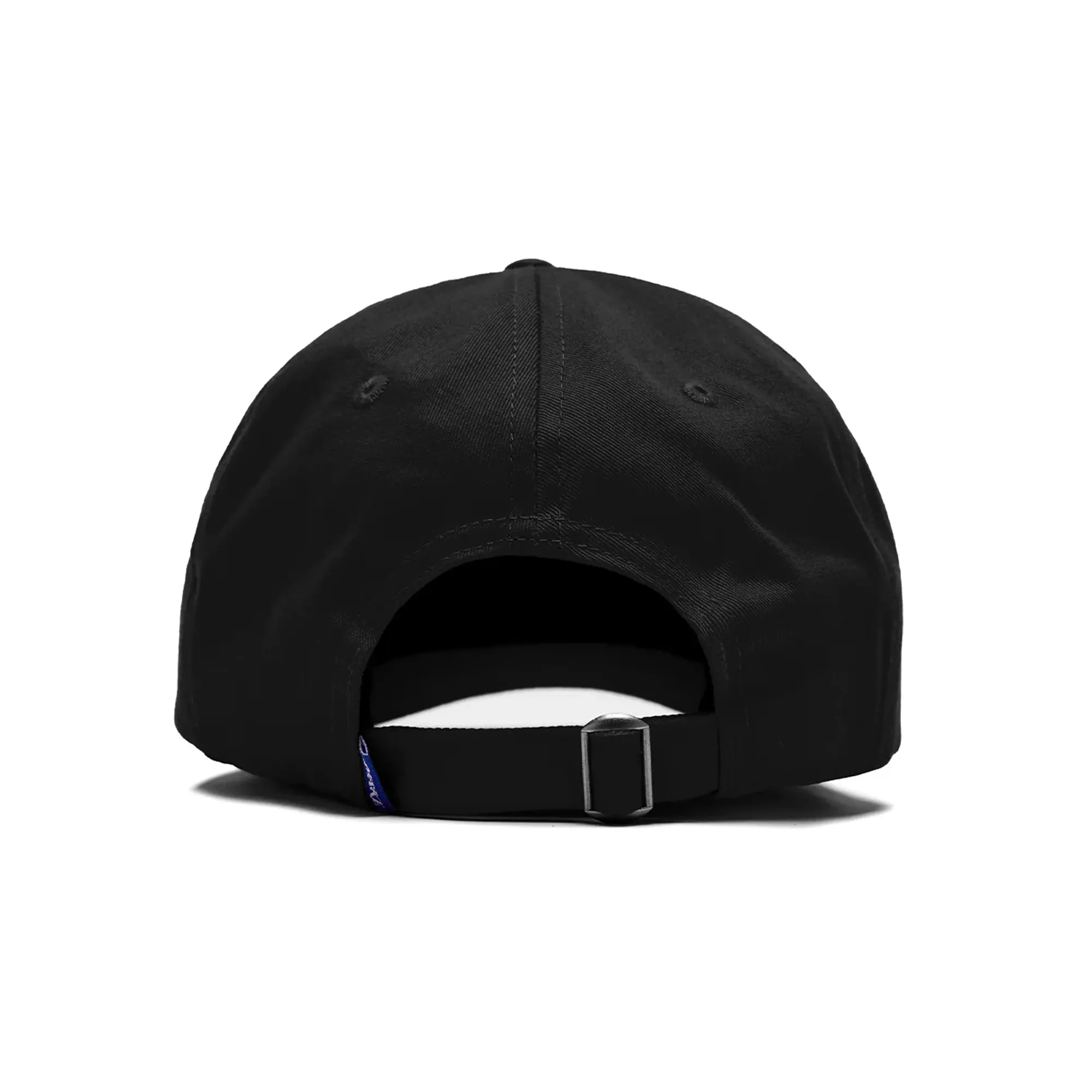 Awake NY Logo Hat Black