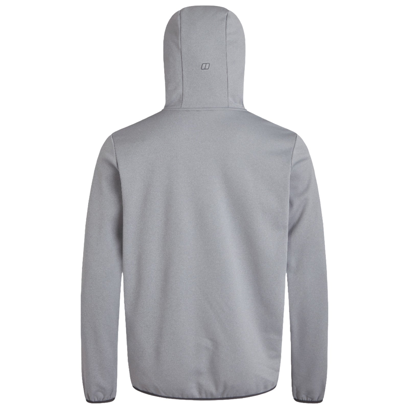 Berghaus Mens Cullain Hoodie