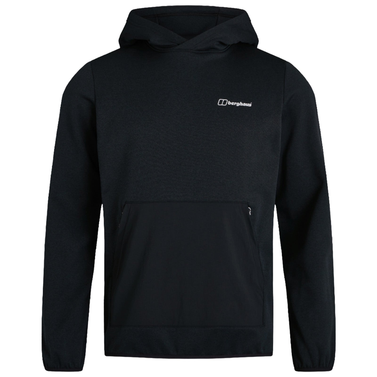 Berghaus Mens Cullain Hoodie