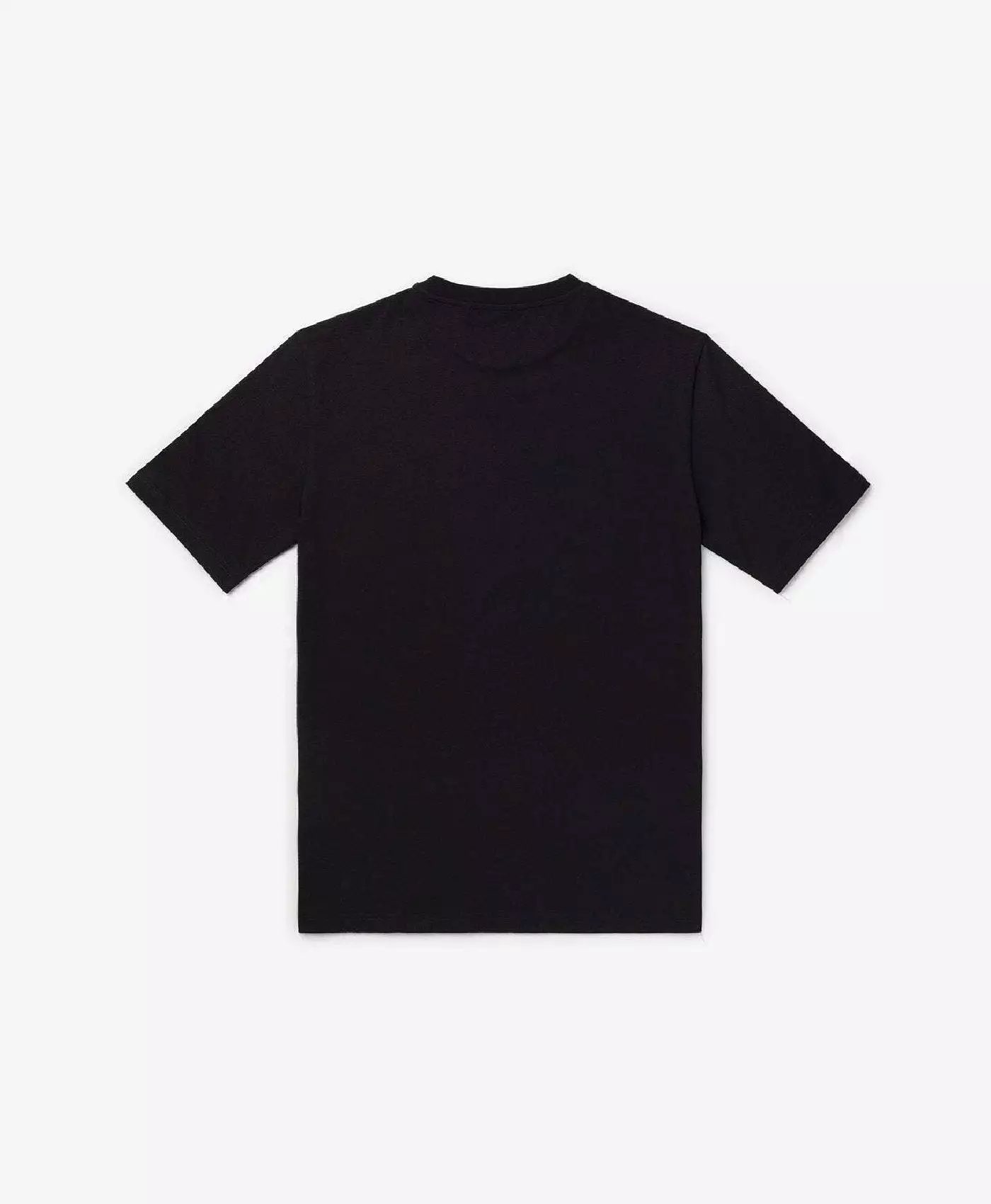 Black Escript T-Shirt