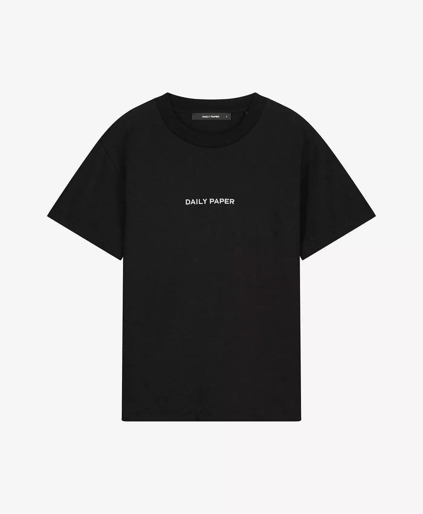 Black Estan T-Shirt