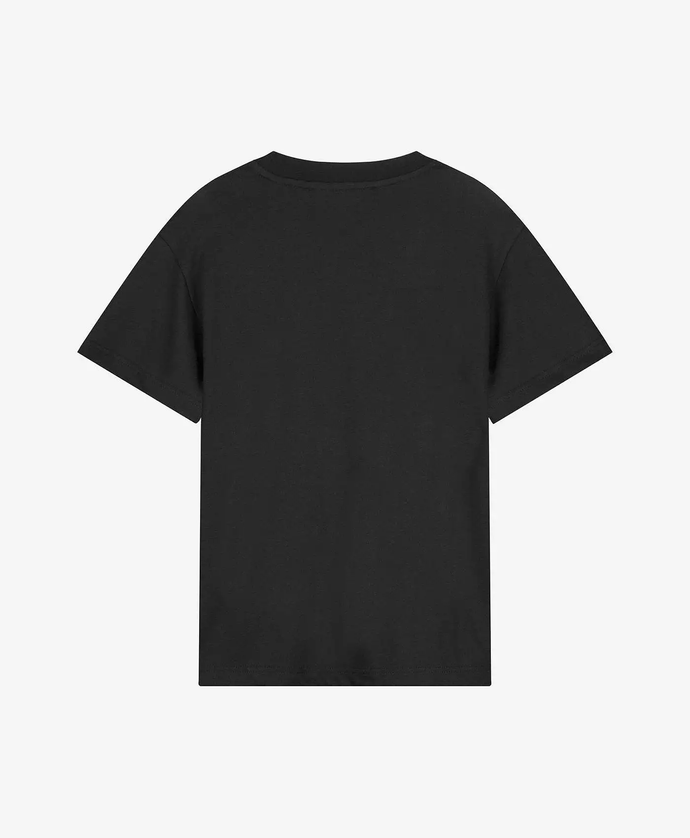 Black Estan T-Shirt