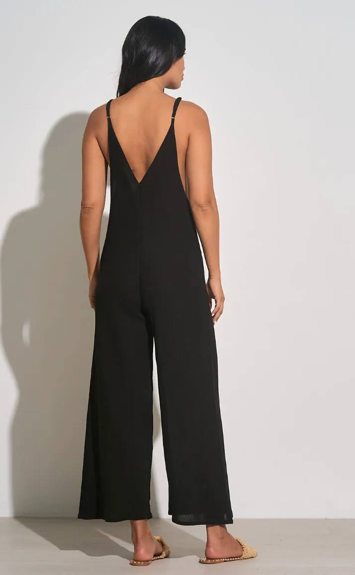 Brandt Jumpsuit