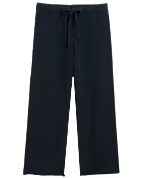 British Royal Navy Catherine Sweatpant