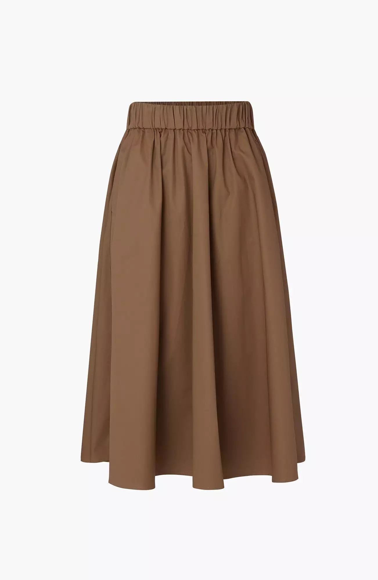 Cleo Skirt