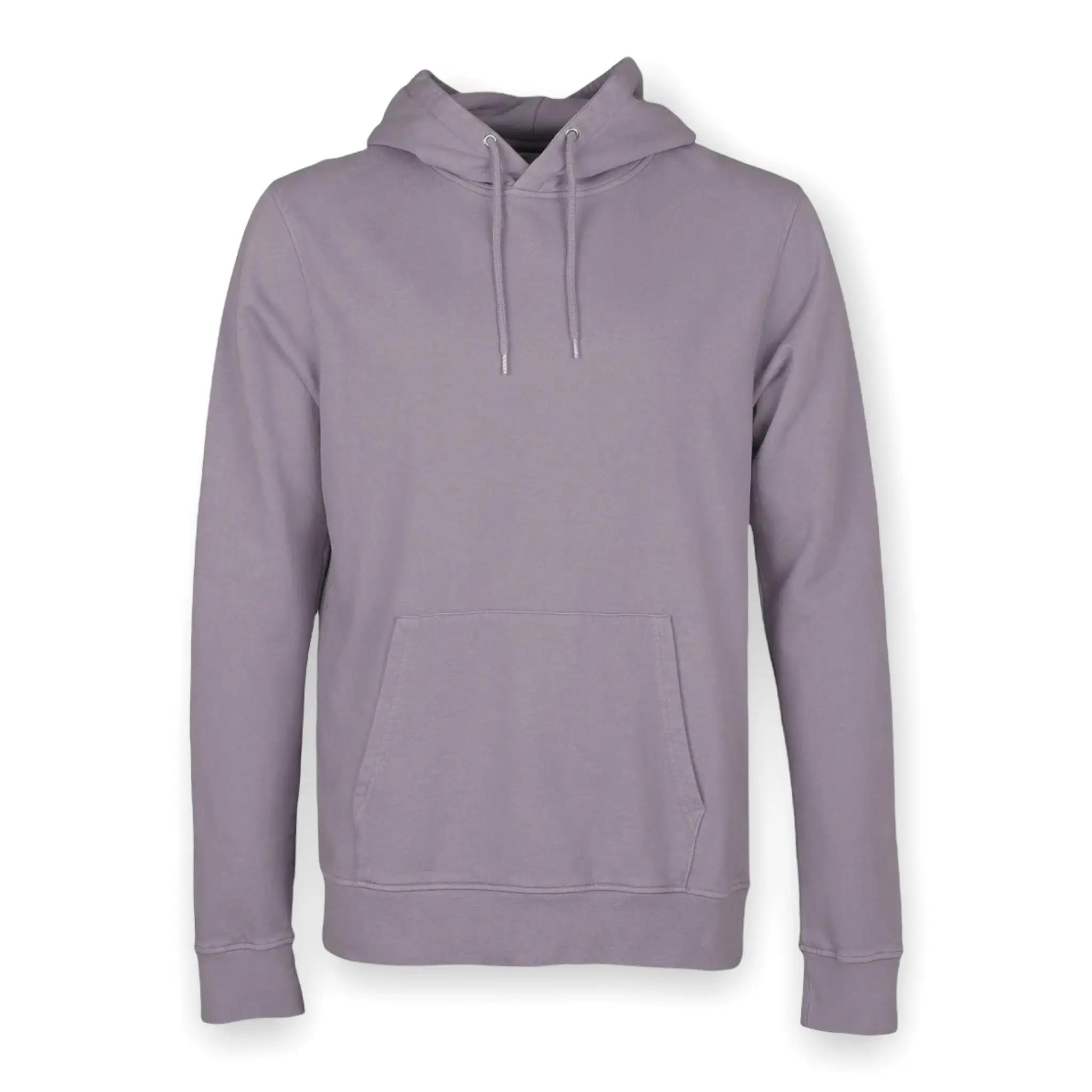 Colorful Standard Hood purple haze