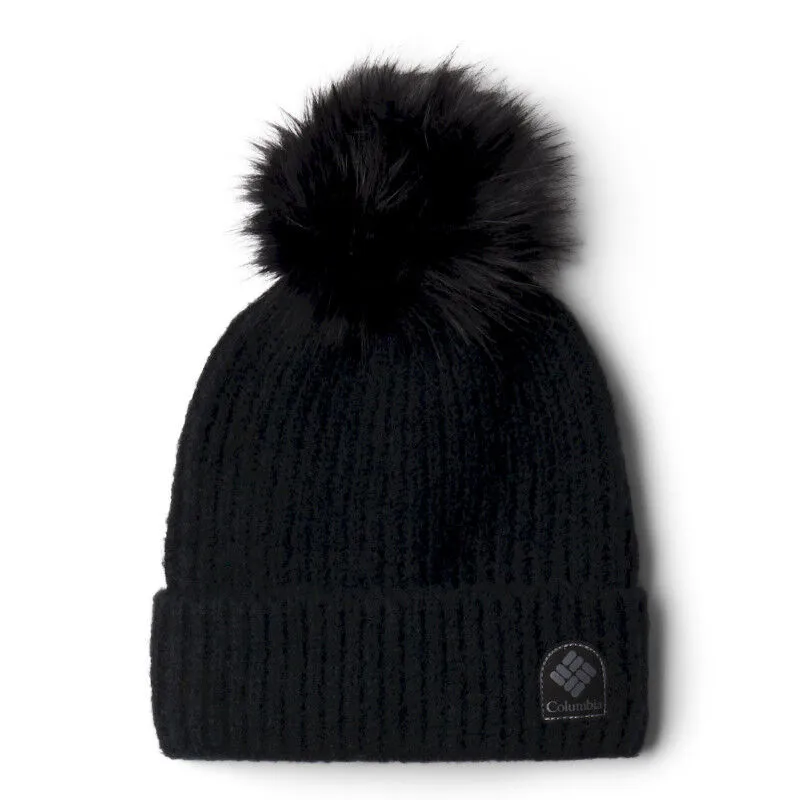 Columbia  Winter Blur Pom Pom Beanie - Berretto