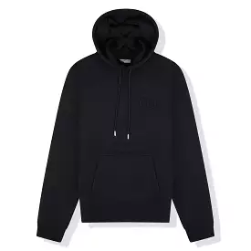 Dior CD Icon Navy Hoodie