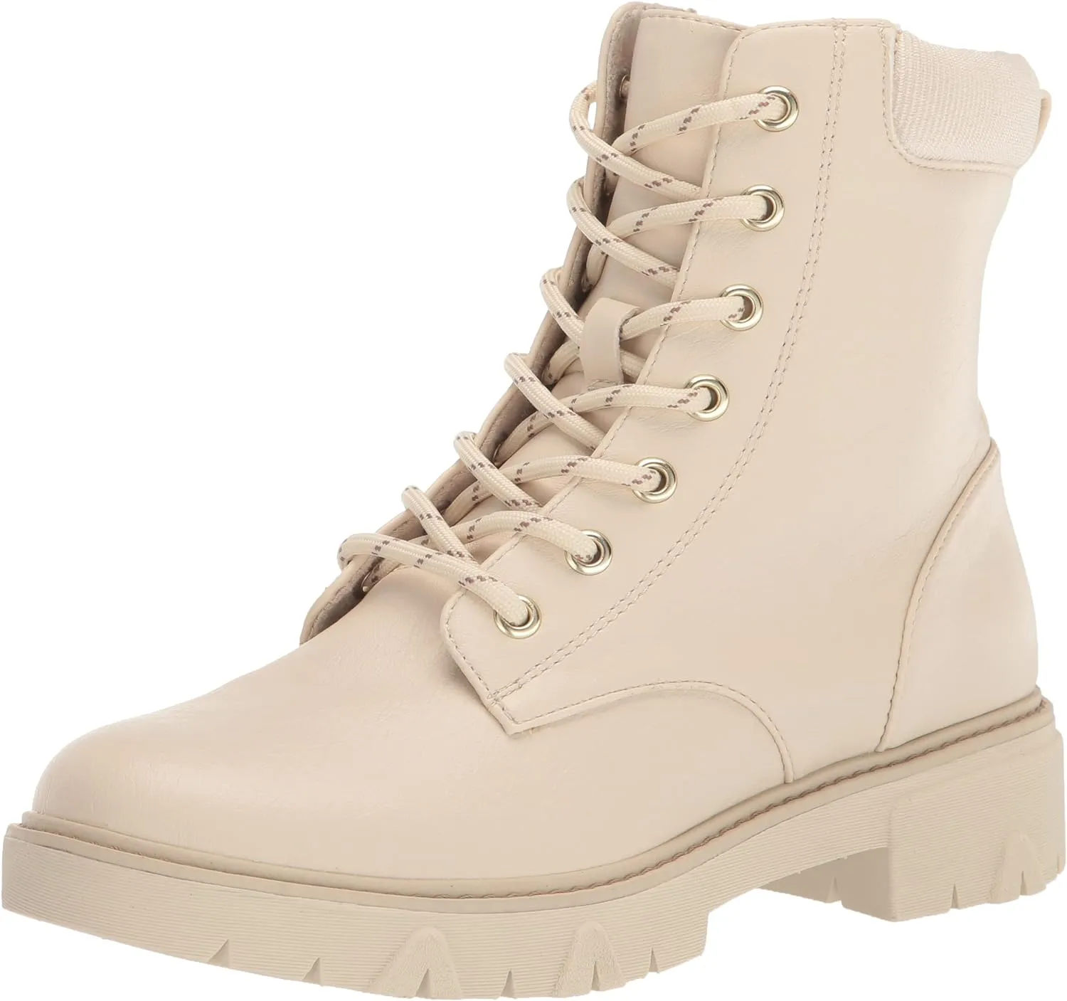 Dr. Scholl's Women's Headstart Boots