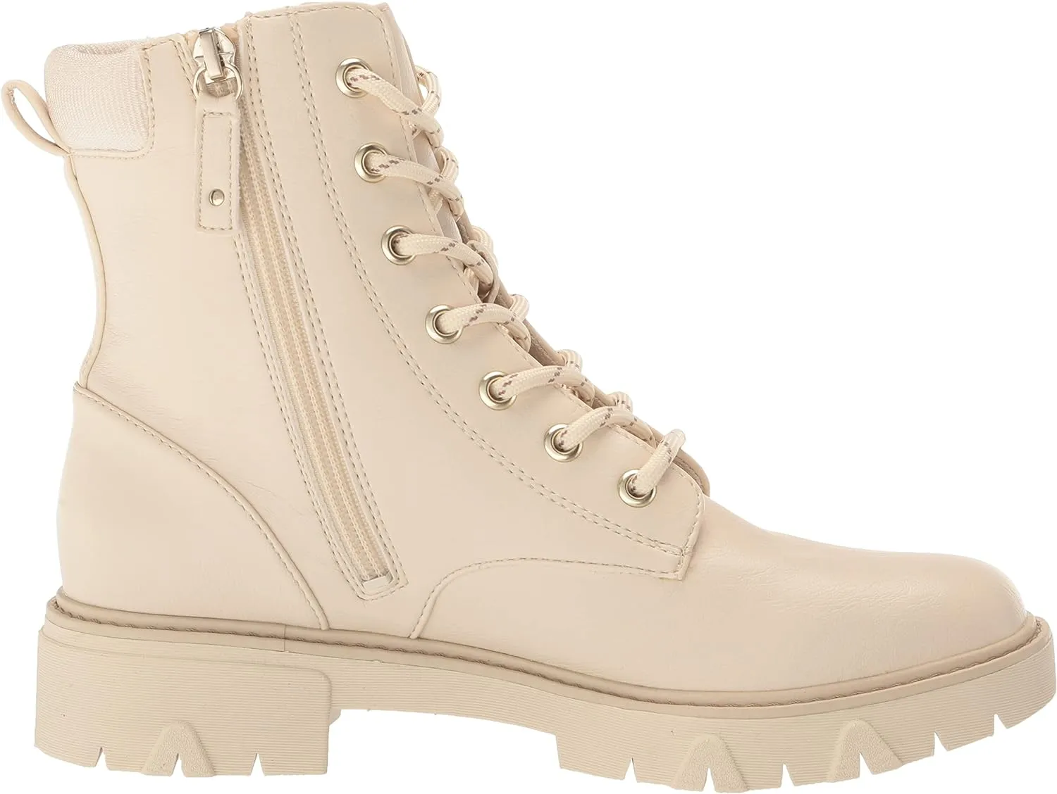 Dr. Scholl's Women's Headstart Boots