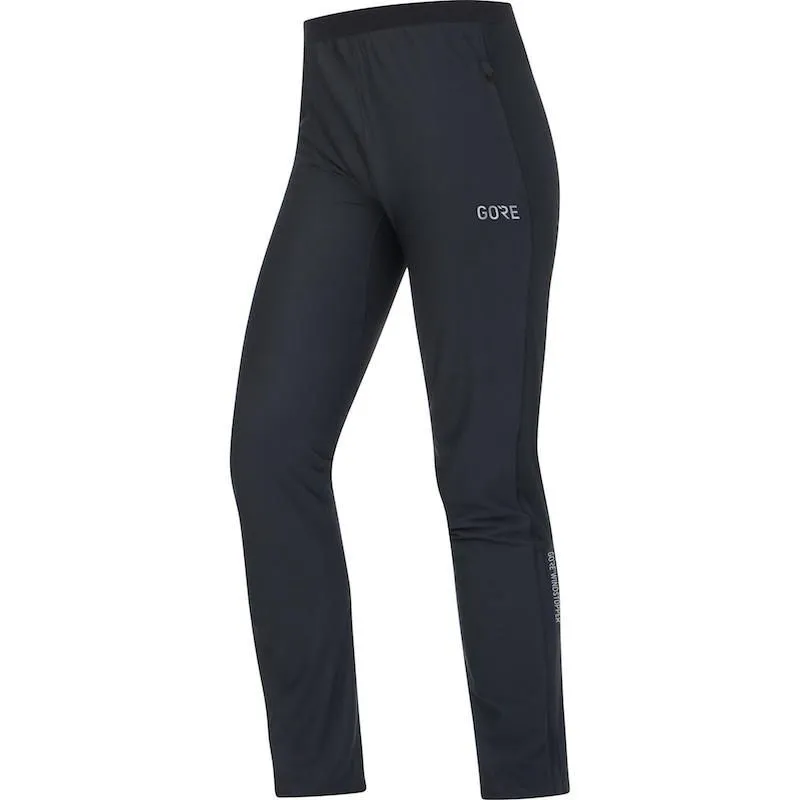 Gore Wear  R3 Windstopper® Pants - Pantaloni - Uomo