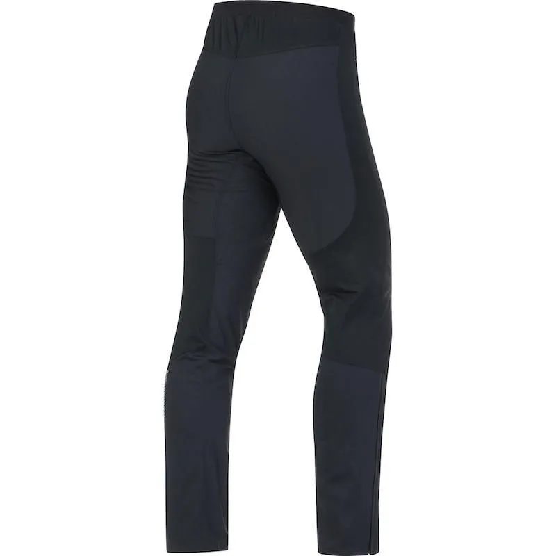 Gore Wear  R3 Windstopper® Pants - Pantaloni - Uomo