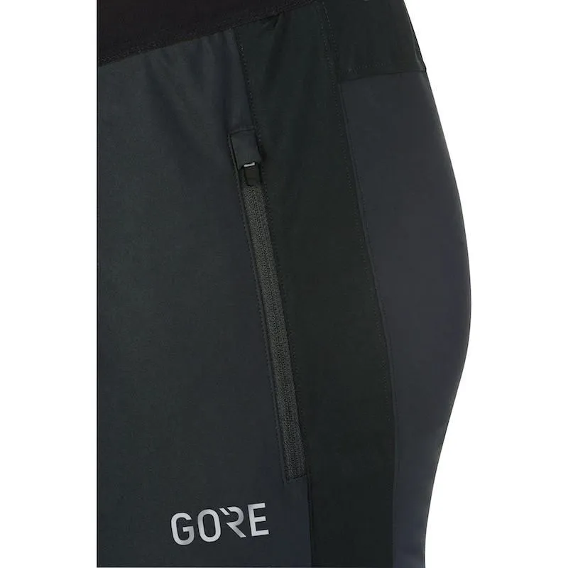 Gore Wear  R3 Windstopper® Pants - Pantaloni - Uomo