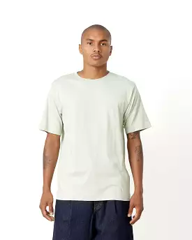 Hertz 7600 T-Shirt in Light Green