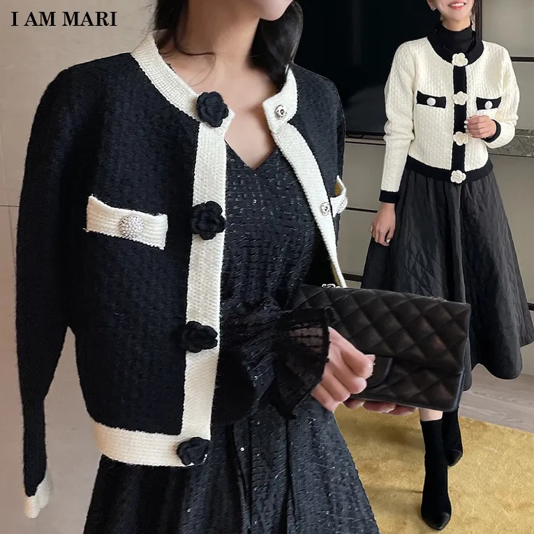 I AM MARI  |Party Style Office Style Elegant Style Formal Style