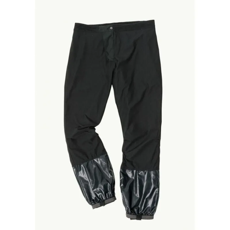 Jack Wolfskin  Parana Pants - Pantaloni softshell - Uomo