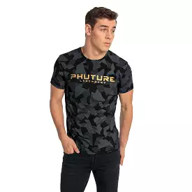 Legendary GT Camo T-Shirt