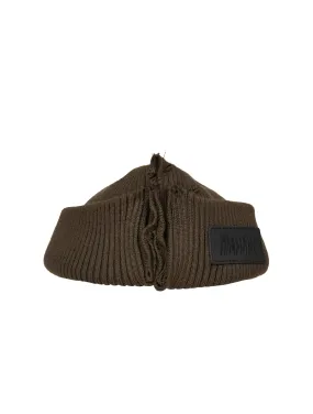 Magliano Militarino Beanie