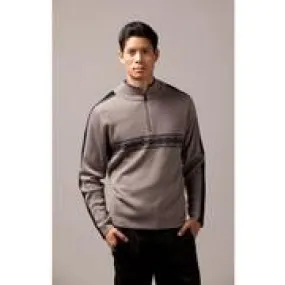 Meister Men's Rex Sweater