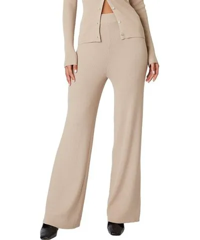 NIA Willow Sweater Pant