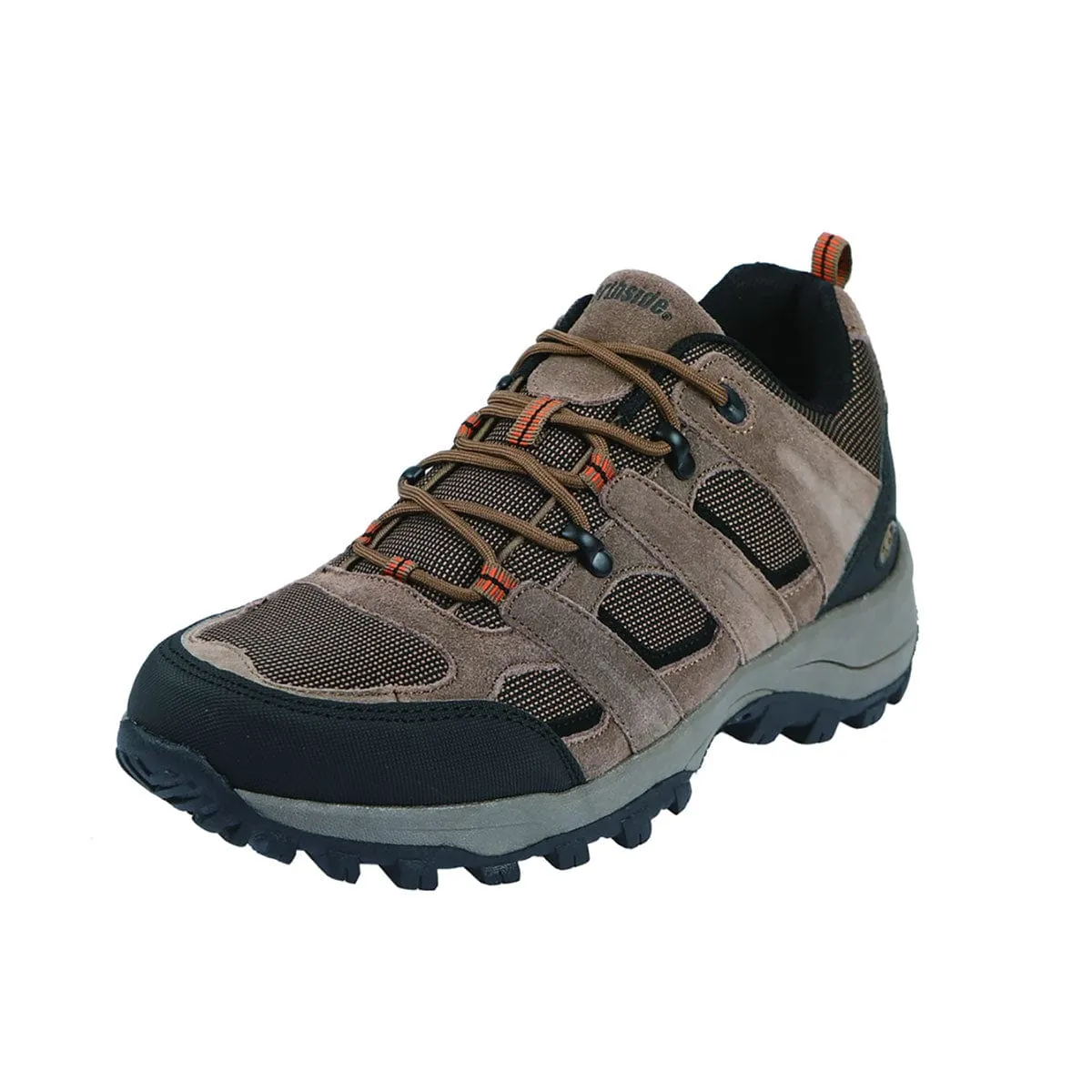 Northside Monroe Low Hiking Shoes