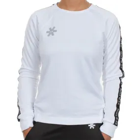 Osaka Training Sweater Women