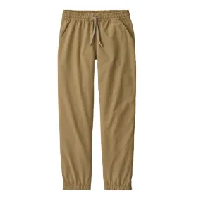 Patagonia  K's Quandary Pants - Pantaloni da escursionismo - Bambino