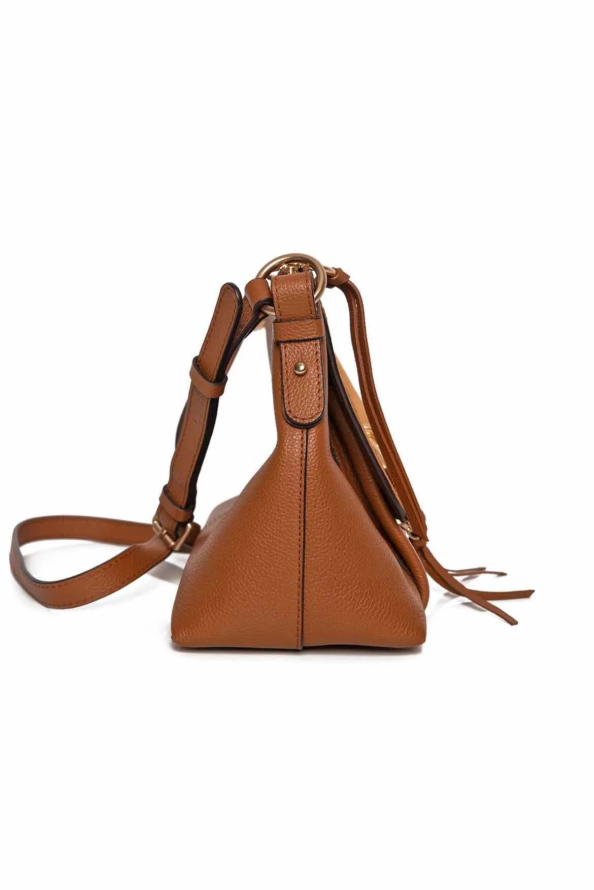 See by Chloe Joan Small Crossbody