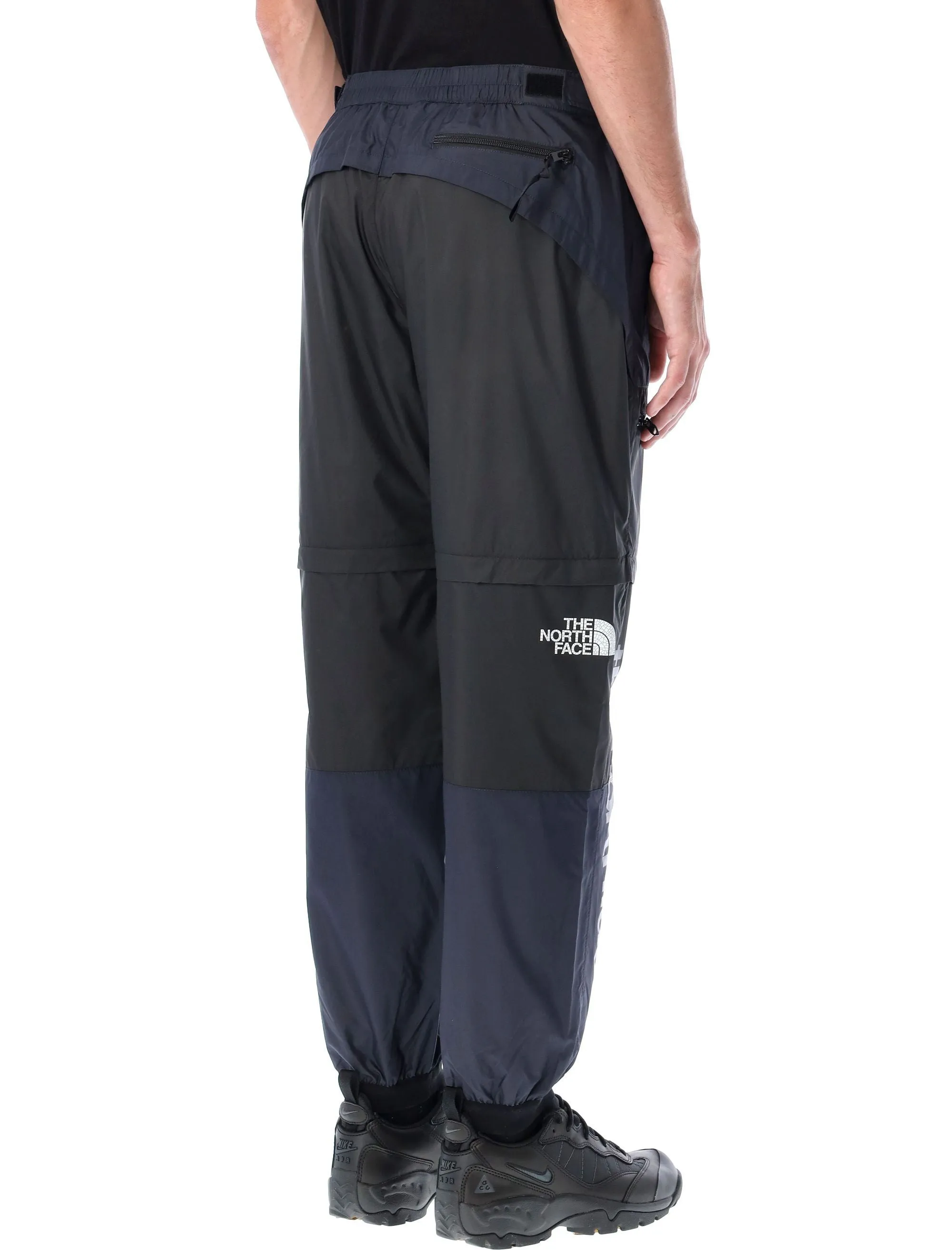 The North Face Origins 86 Convertible Mountain Pants