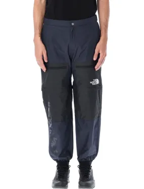 The North Face Origins 86 Convertible Mountain Pants