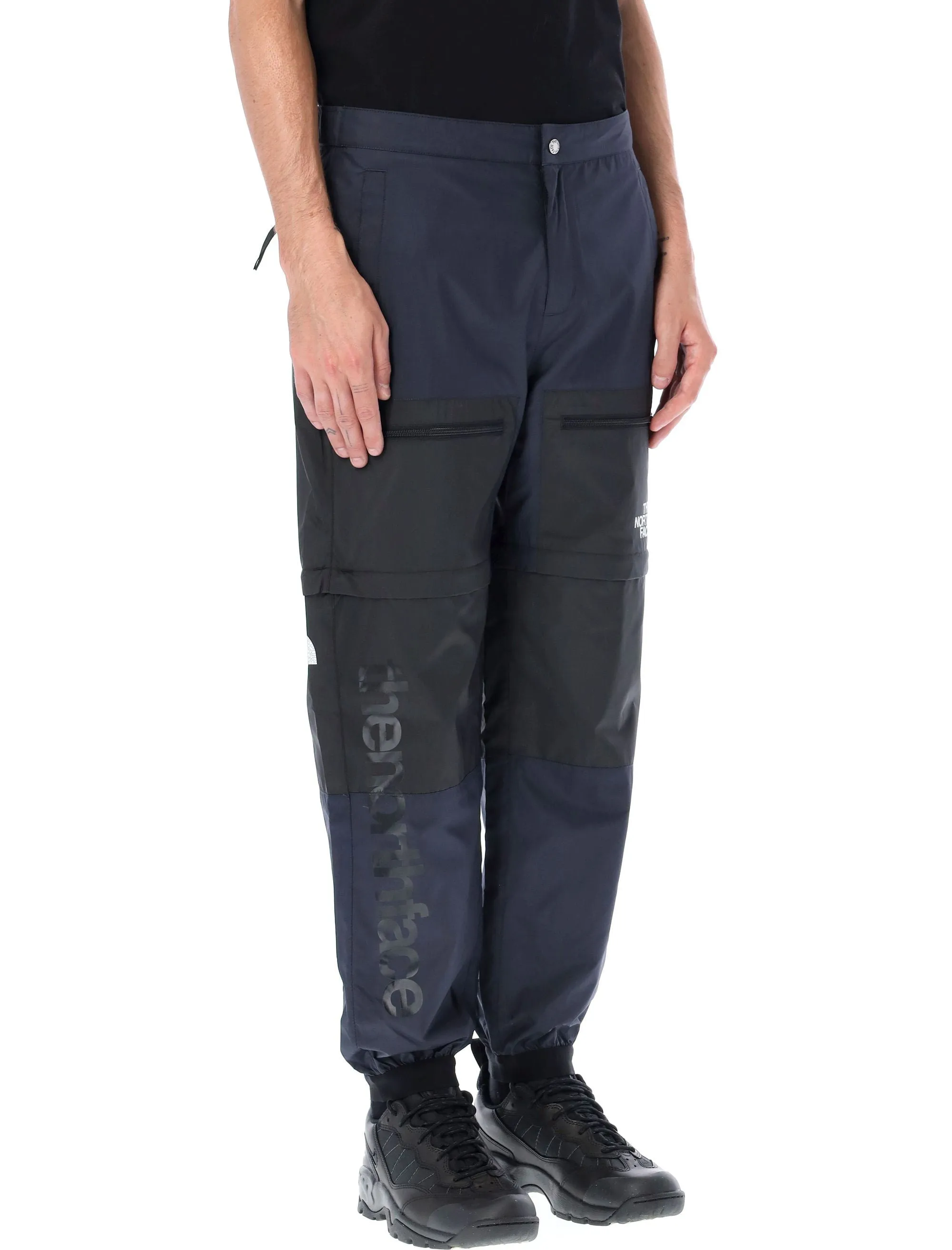 The North Face Origins 86 Convertible Mountain Pants