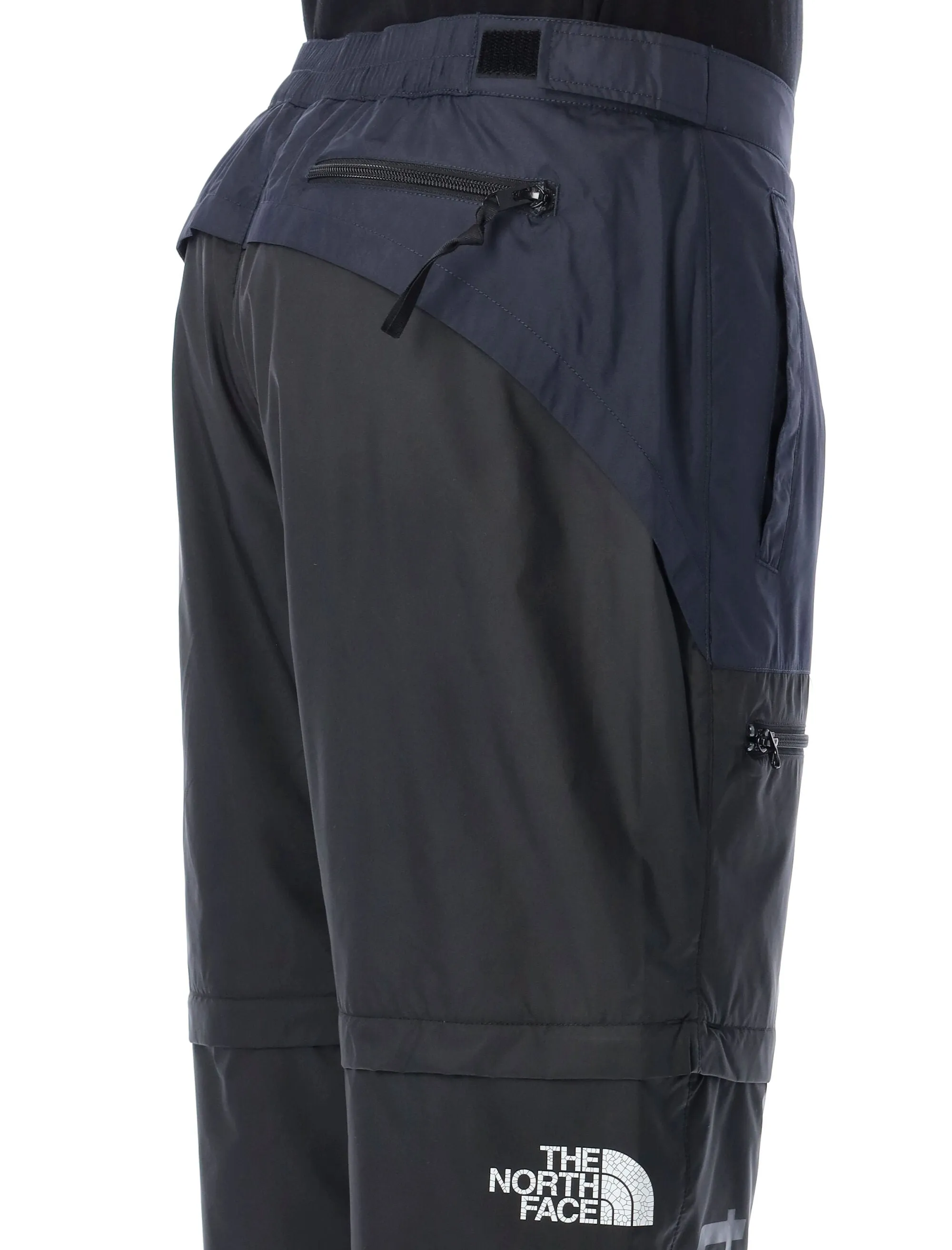 The North Face Origins 86 Convertible Mountain Pants