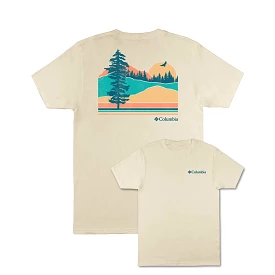 Timberland Short Sleeve T-Shirt