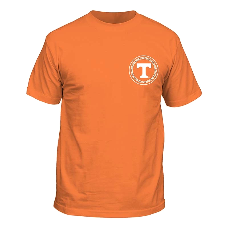 UT World Famous Short Sleeve T-Shirt