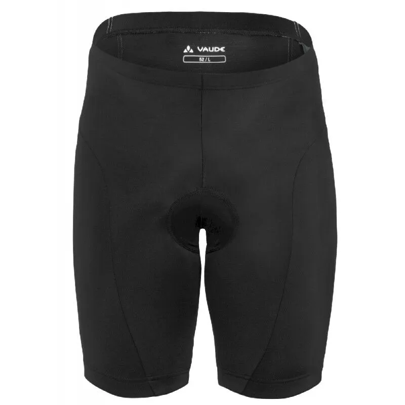 Vaude  Active Pants - Pantaloncini da ciclismo - Uomo