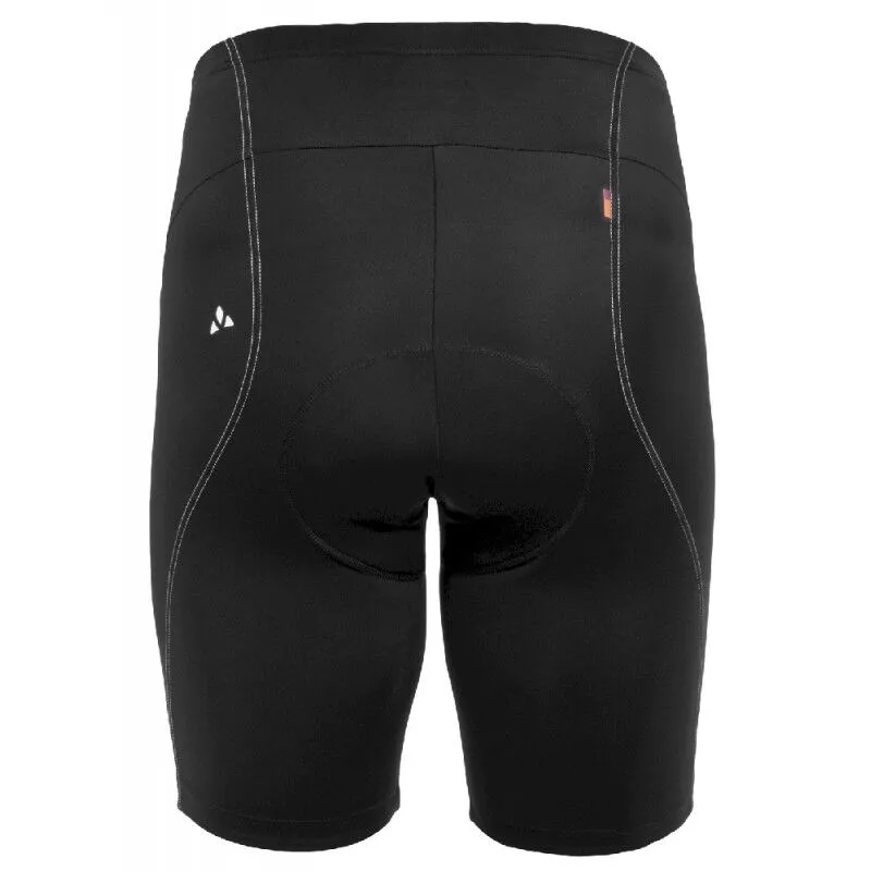 Vaude  Active Pants - Pantaloncini da ciclismo - Uomo