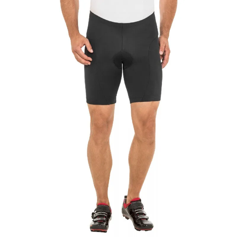 Vaude  Active Pants - Pantaloncini da ciclismo - Uomo