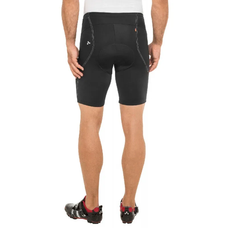 Vaude  Active Pants - Pantaloncini da ciclismo - Uomo