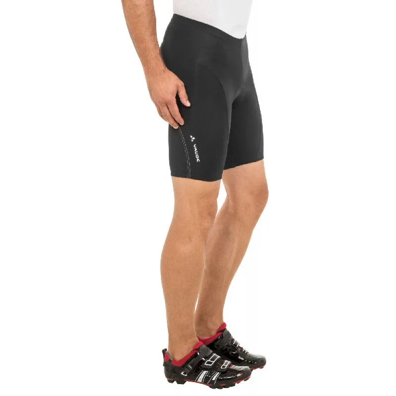 Vaude  Active Pants - Pantaloncini da ciclismo - Uomo