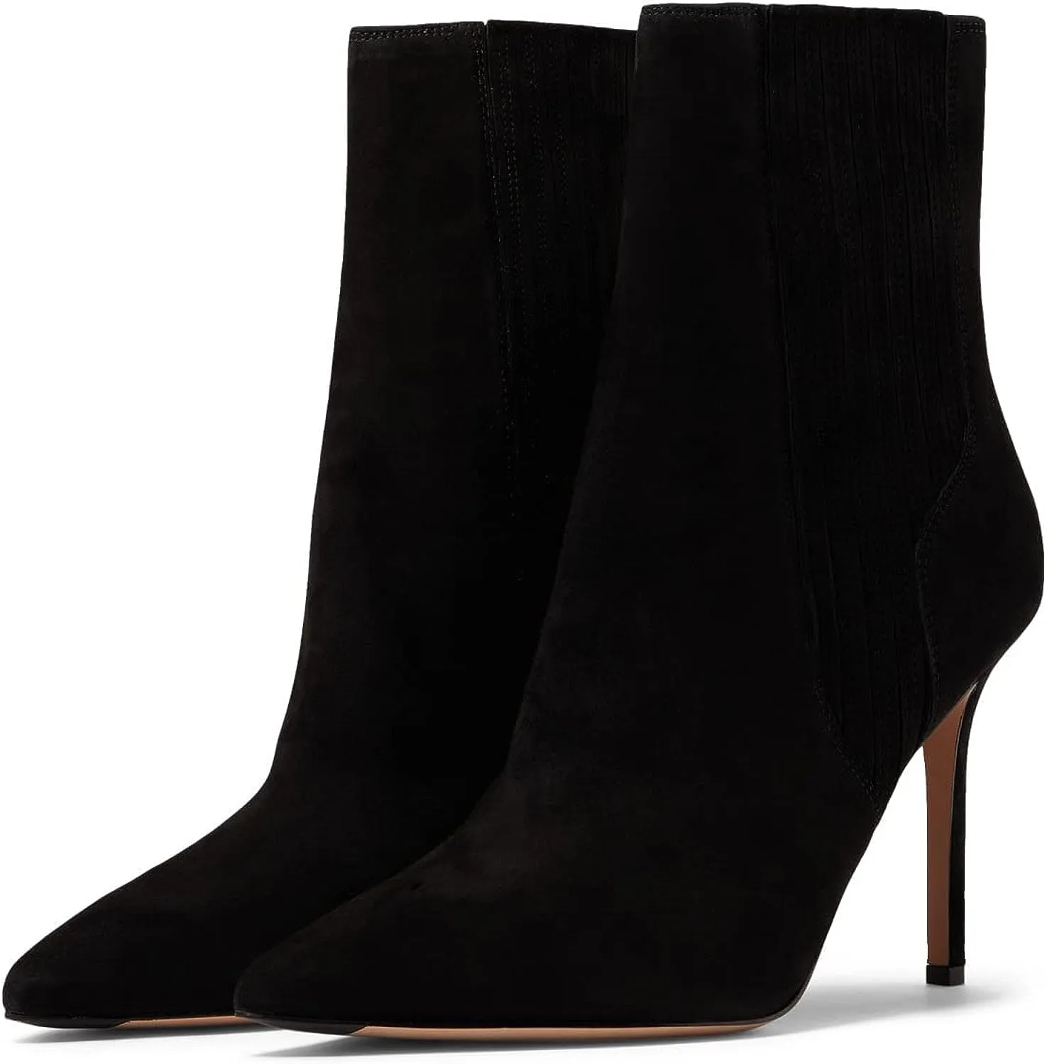 Veronica Beard Women's Lisa Booties