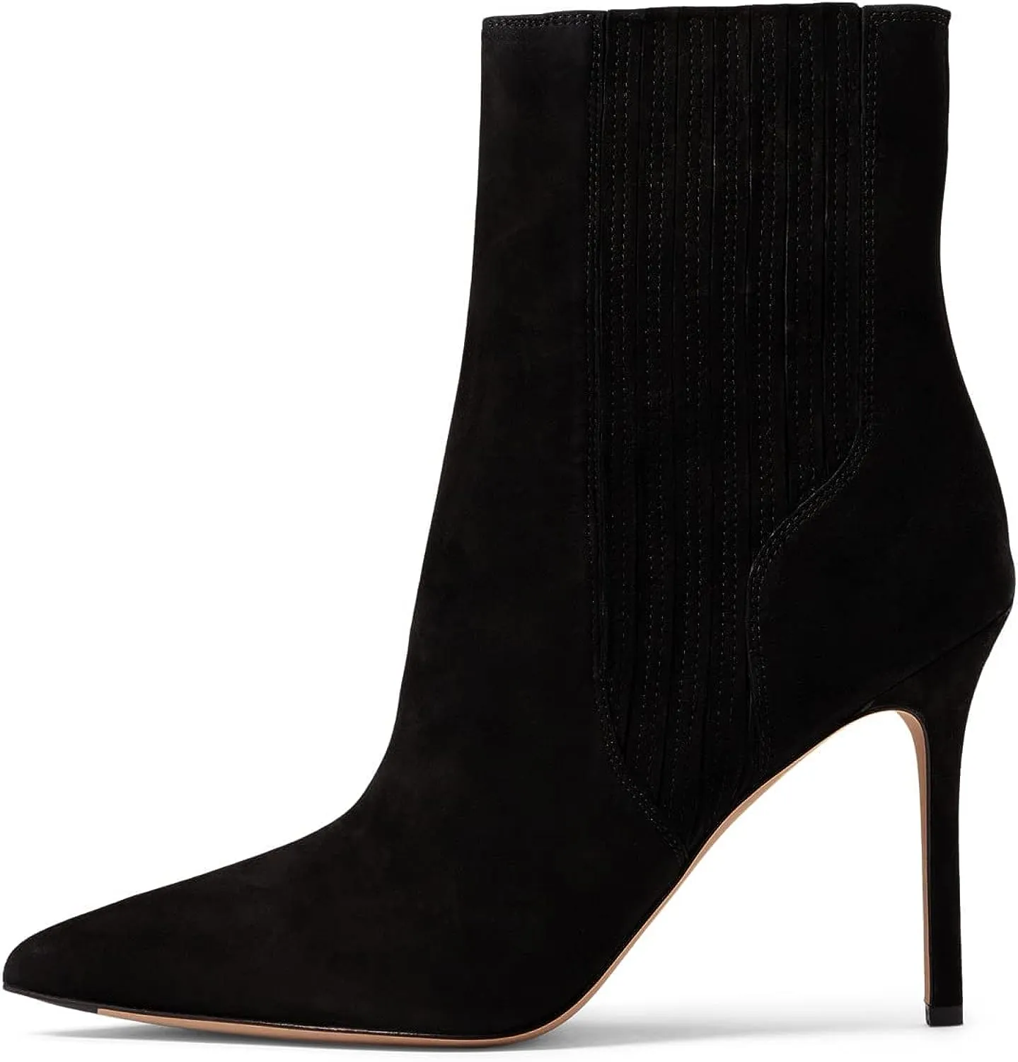 Veronica Beard Women's Lisa Booties