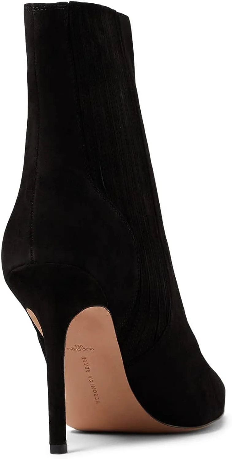 Veronica Beard Women's Lisa Booties