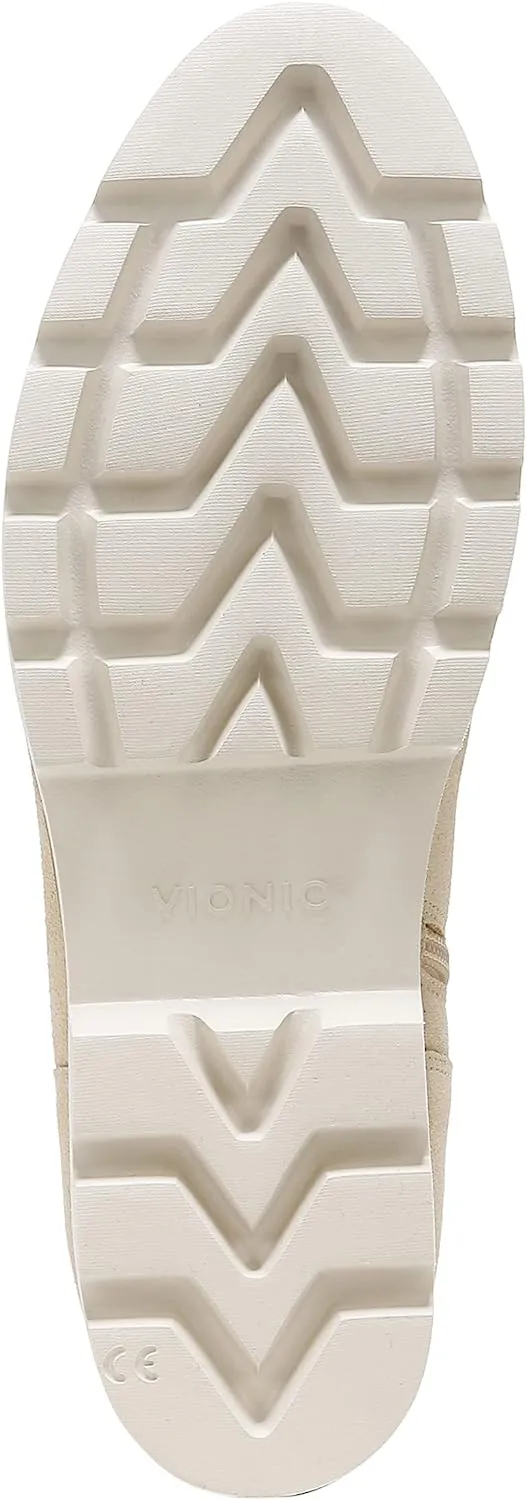 Vionic Women's Brionie Boots NW/OB