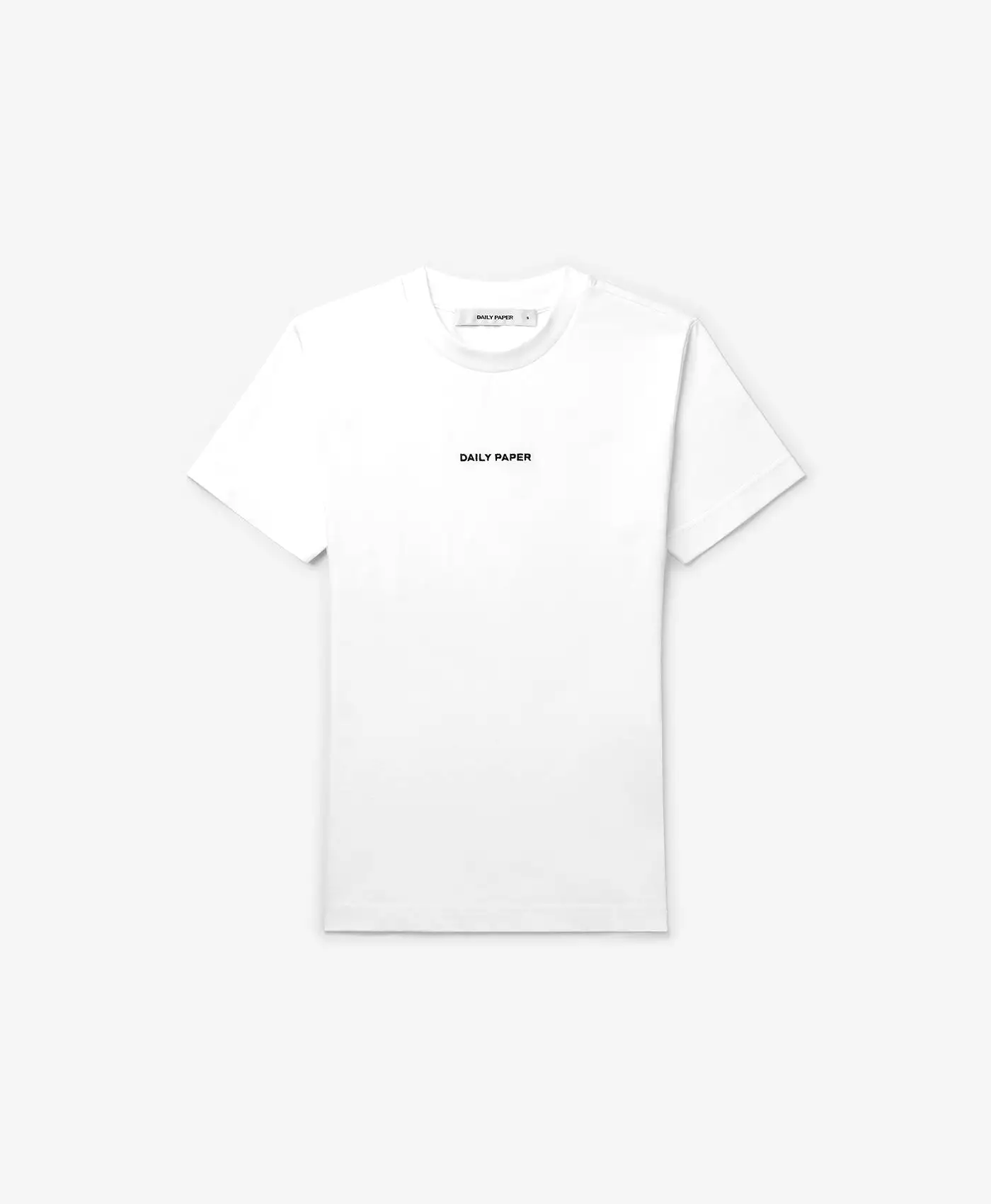 White Emefa T-Shirt