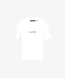 White Esy T-Shirt