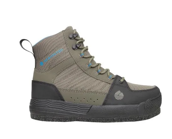 Women's Redington Benchmark Boot