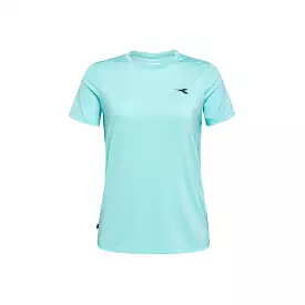 Women’s SS T-Shirt Tech