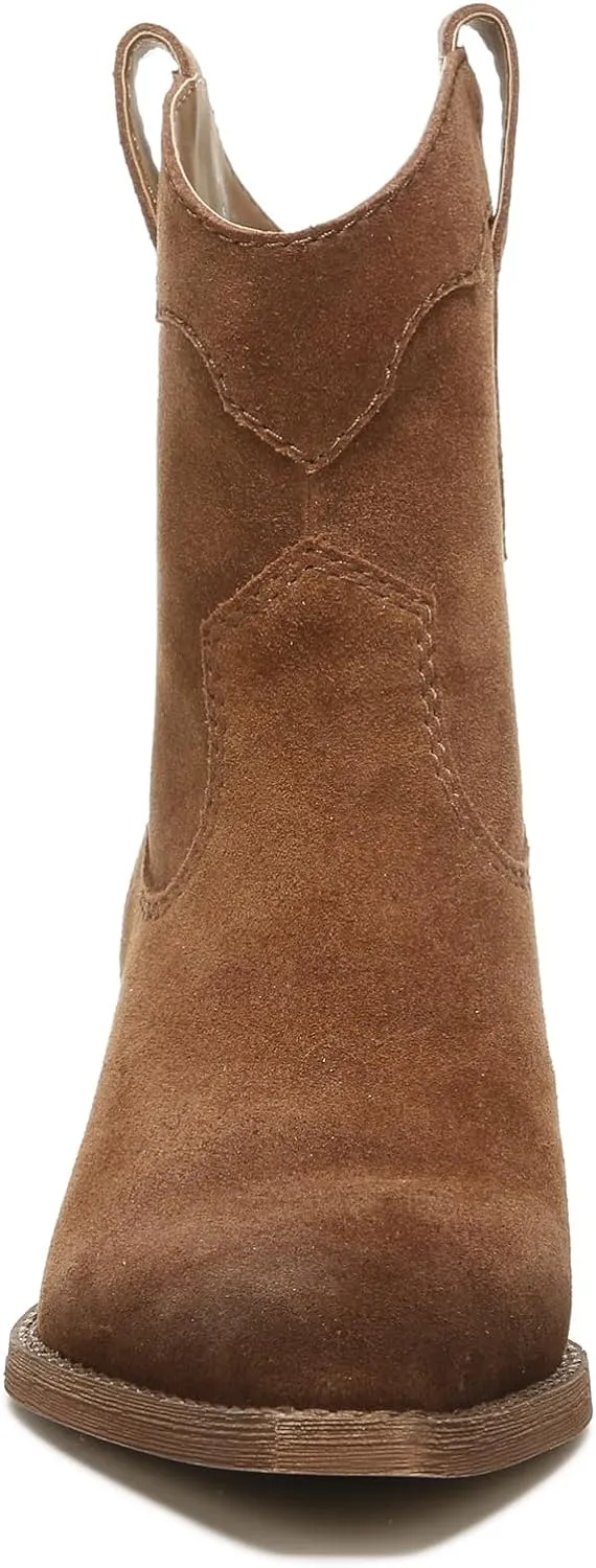 Zodiac Roslyn Women's Western Boot